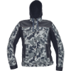 8968902705182-03510006_NEURUM_CAMO_hoodie_jacket_anthracite_CERVA ZARI 2019_1298.tif.png